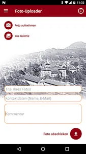 Orte der NS-Zeit Reutlingen screenshot 4
