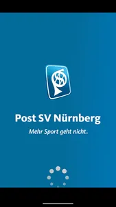 Post SV Nürnberg screenshot 1
