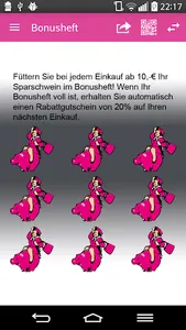 Ramba Zamba - Schnäppchenmarkt screenshot 4