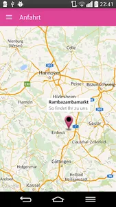 Ramba Zamba - Schnäppchenmarkt screenshot 5