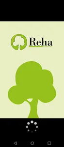 BaumFunk screenshot 0