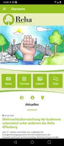 BaumFunk screenshot 1