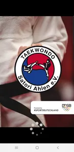 Satori Ahlen e.V. screenshot 0