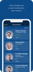 Schachclub Viernheim screenshot 6