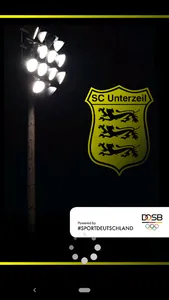 SC Unterzeil-Reichenhofen 1970 screenshot 0