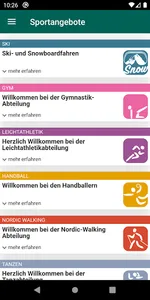 TGRgo screenshot 3