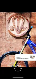 M. Gladbacher Turnverein 1848 screenshot 0