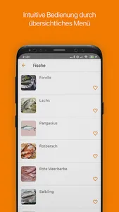 Guerilla Chefs screenshot 1