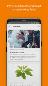Guerilla Chefs screenshot 5