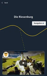 Riesenburger Land screenshot 5