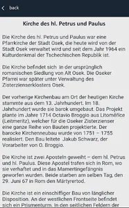 Riesenburger Land screenshot 6