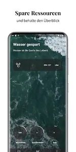 Way to Vegan - Umwelt & Wandel screenshot 0