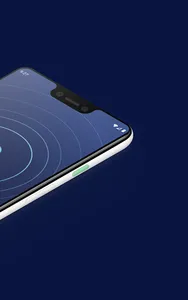 Asservato screenshot 5