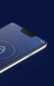 Asservato screenshot 9
