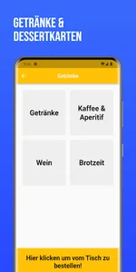 Gasthof zum Sonnenwald screenshot 2