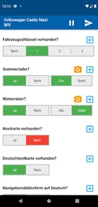 ADIsysGO by Auto Dotterweich screenshot 2