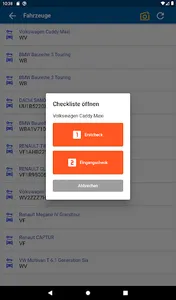 ADIsysGO by Auto Dotterweich screenshot 4