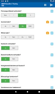 ADIsysGO by Auto Dotterweich screenshot 5