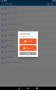 ADIsysGO by Auto Dotterweich screenshot 7