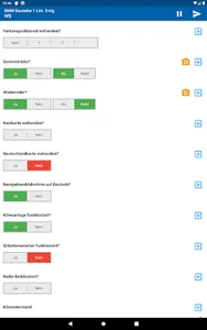 ADIsysGO by Auto Dotterweich screenshot 8