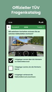 AUTOVIO screenshot 0