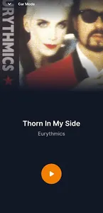 AUTOZUG RADIO Sylt screenshot 2