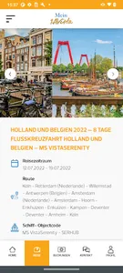 Mein 1AVista screenshot 1