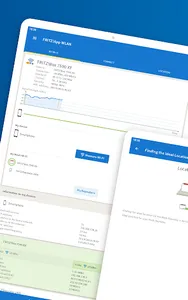 FRITZ!App WLAN screenshot 6
