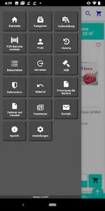 elefantenapo24 screenshot 1