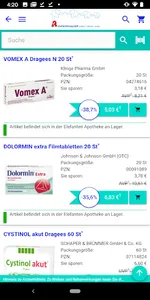 elefantenapo24 screenshot 3