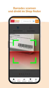 Bären Apotheke Karlsruhe screenshot 4