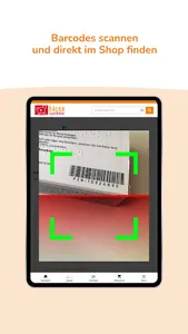 Bären Apotheke Karlsruhe screenshot 9