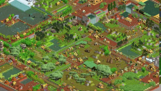 Wildlife Park screenshot 13