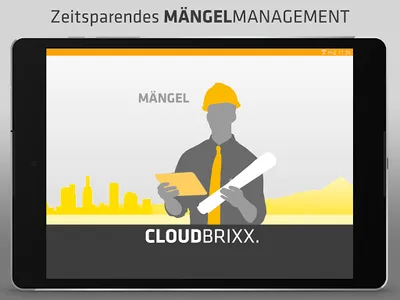 Aufgaben & Informationen screenshot 1