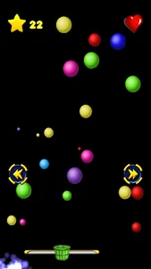 Color Collect screenshot 1
