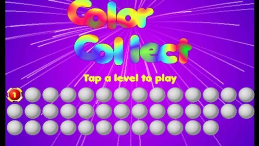 Color Collect screenshot 11