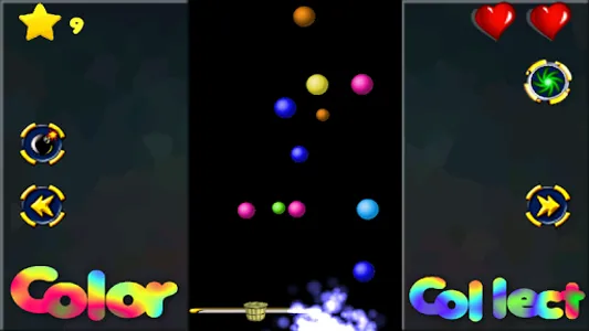 Color Collect screenshot 12