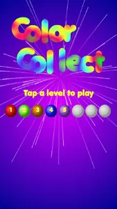 Color Collect screenshot 2