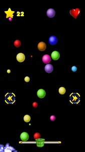 Color Collect screenshot 3
