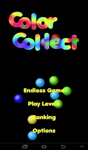 Color Collect screenshot 4