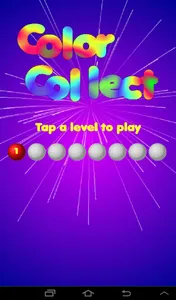 Color Collect screenshot 8