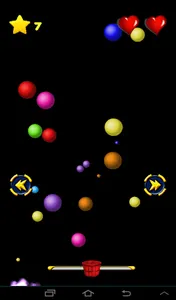 Color Collect screenshot 9