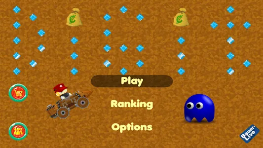 Dig It screenshot 5