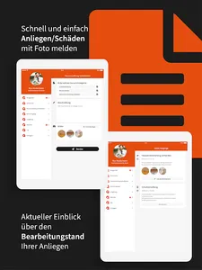 Baurag screenshot 12