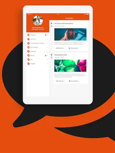 Baurag screenshot 5
