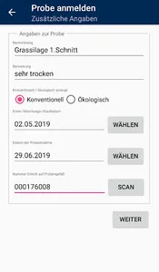 LKV Fulab screenshot 0