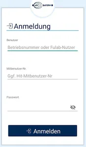 LKV Fulab screenshot 2