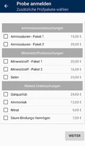 LKV Fulab screenshot 3