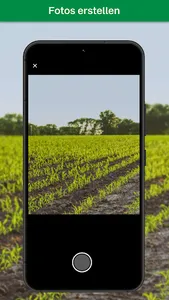 Fotodoku screenshot 1