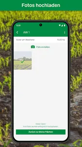 Fotodoku screenshot 3